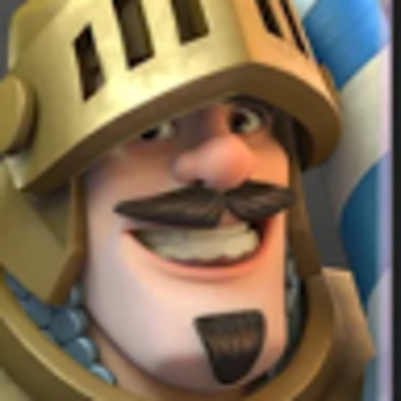 Meet your Posher, Caroline - Picture 1 of 1